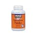 Spirulina Powder Hawaiian - 4 oz. - Powder