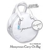 Honeymoon Carry-On Bag