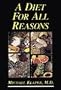 A Diet for All Reasons DVD, by Dr. Michael Klaper