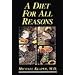 A Diet for All Reasons DVD, by Dr. Michael Klaper