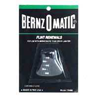 Replacement Flints - TX406