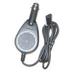 GARMIN POWER CABLE W/ EXT SPKR FOR STREETPILOT (REPLACEMENT)