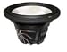 SOUNDSTREAM T5-10 T5 Series Subwoofer (10