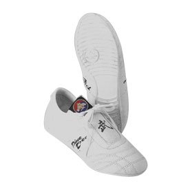 Pine Tree Taekwondo TKD Shoes