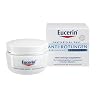 Eucerin Egh Anti R�tungen Nachtcreme 50 ml
