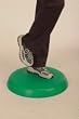 Cando 20" Aerobic Pad - Green