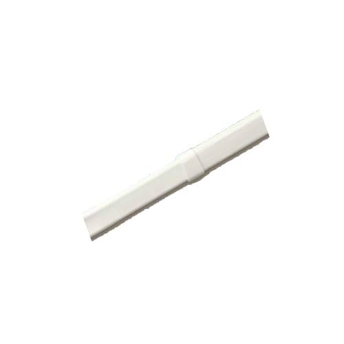 Curtain Rod Extender