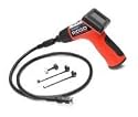Ridgid 25643 SeeSnake Micro Inspection Camera
