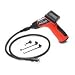 Ridgid 25643 SeeSnake Micro Inspection Camera