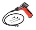 Shop for Ridgid tools