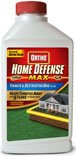 Tools & Hardware : Scotts/RoundUp #0194160 16OZ HomeDef Bug Killer