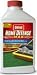Tools & Hardware : Scotts/RoundUp #0194160 16OZ HomeDef Bug Killer