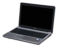HP G60-508US VM093UA Refurbished Notebook PC