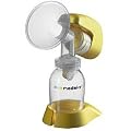 Medela Mini Electric, 1 St