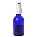 �����̖� �F�K���X�X�v���[ 50ml