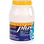 Aqua Chem Tablets Plus (40 Lb)
