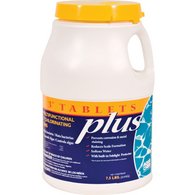 Aqua Chem Tablets Plus (40 Lb)
