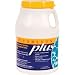 Aqua Chem Tablets Plus (40 Lb)