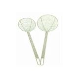 Wire Mesh Skimmers 12