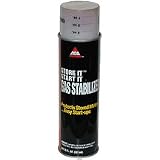 YANKEE WAREHOUSE INC GS20 GAS STABILIZER - 20 Oz by Yankee Candle