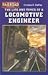 The Life and Times of a Locomotive Engineer