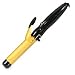 Conair Satin Finish Ceramic Curling Iron