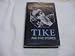 TIKE AND FIVE STORIES (AN ATLANTIC MONTHLY PRESS BOOK)