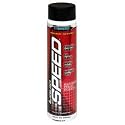 Liquid Speed-Dymatize Energy Drink, 12/9.5fl oz bottles Fruit Punch