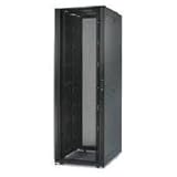 NetBAY S2 42U Standard Rack Cabinet