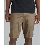 Quiksilver
