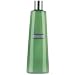 Graham Webb Thick Infusion Thickening Shampoo (32 oz)