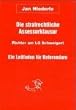 Die strafrechtliche Assessorklausur: Ein Leitfaden f�r Referendare
