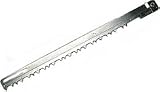 Eigenschaften Black & Decker 803601 / Black & Decker Black & Decker Sägeblatt Kombibl