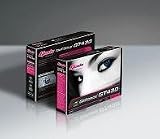 GIADA GT430-LP [PCIExp 1GB]
