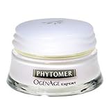 Phytomer OgenAge Expert Day Cream