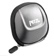 Petzl TIKKA2 POUCH zippered case Petzl TIKKA2 POUCH zippered case