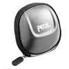 Petzl E93990 Pouch Tikka 2