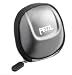 Petzl TIKKA2 POUCH zippered case