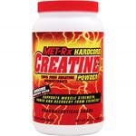 Hardcore Creatine Powder 1000 gr