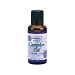 Now Foods CAMPHOR OIL