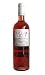 CILLAR DE SILOS Rosado 2009 Ribera del Duero Rose Wine 75cl Bottle
