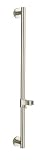 Cheap KOHLER K-8524-BN 30-Inch Slide Bar, Vibrant Brushed Nickel .Buy Cheap Price KOHLER K-8524-BN 30-Inch Slide Bar, Vibrant Brushed Nickel Click