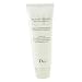 Makeup/Skin Product By Christian Dior Gentle Foaming Cleanser ( For Dry/ Sensitive Skin ) 125ml/4.2oz