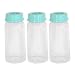 Spectra Breastmilk Storage Bottles (Pack of 5)