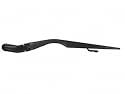 Dorman/Help 42571 Wiper Arm