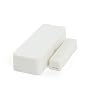 TriggerLinc - INSTEON Wireless Open/Close Sensor