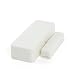TriggerLinc - INSTEON Wireless Open/Close Sensor