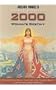 Anno Domini 2000: Or Woman's Destiny