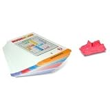 ThinkFun Rush Hour 2 by Think Fun