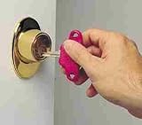 2 - Enablers Easy Key Turner By Apex Medical